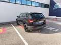 Skoda Karoq Karoq 2,0 TDI 4x4 Style 125 DSG Schwarz - thumbnail 6