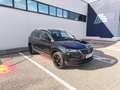 Skoda Karoq Karoq 2,0 TDI 4x4 Style 125 DSG Schwarz - thumbnail 1