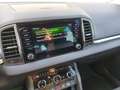 Skoda Karoq Karoq 2,0 TDI 4x4 Style 125 DSG Schwarz - thumbnail 16