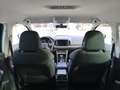 Skoda Karoq Karoq 2,0 TDI 4x4 Style 125 DSG Schwarz - thumbnail 12