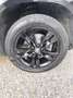 Skoda Karoq Karoq 2,0 TDI 4x4 Style 125 DSG Schwarz - thumbnail 9