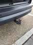 Skoda Karoq Karoq 2,0 TDI 4x4 Style 125 DSG Schwarz - thumbnail 18