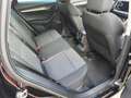Skoda Karoq Karoq 2,0 TDI 4x4 Style 125 DSG Schwarz - thumbnail 14