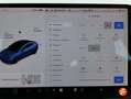 Tesla Model 3 Gran Autonomia AWD Azul - thumbnail 18