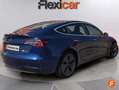 Tesla Model 3 Gran Autonomia AWD Azul - thumbnail 8