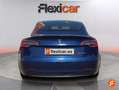 Tesla Model 3 Gran Autonomia AWD Azul - thumbnail 9