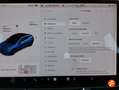 Tesla Model 3 Gran Autonomia AWD Azul - thumbnail 19