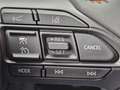 Toyota Aygo X 1.0 VVT-i S-CVT Limited NL auto JBL/PDC/Stoelverwa Groen - thumbnail 21