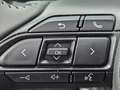 Toyota Aygo X 1.0 VVT-i S-CVT Limited NL auto JBL/PDC/Stoelverwa Groen - thumbnail 20