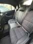 Mercedes-Benz A 160 A 160 cdi Sport Blanc - thumbnail 6