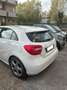 Mercedes-Benz A 160 A 160 cdi Sport Blanc - thumbnail 7