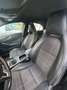 Mercedes-Benz A 160 A 160 cdi Sport Blanc - thumbnail 5