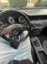 Mercedes-Benz A 160 A 160 cdi Sport Blanc - thumbnail 4