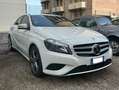 Mercedes-Benz A 160 A 160 cdi Sport Blanc - thumbnail 3