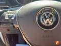 Volkswagen Tiguan 1.5 TSI Advance 96kW Blanco - thumbnail 13