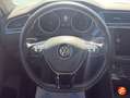 Volkswagen Tiguan 1.5 TSI Advance 96kW Blanco - thumbnail 12
