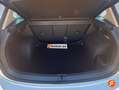 Volkswagen Tiguan 1.5 TSI Advance 96kW Blanco - thumbnail 21