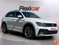Volkswagen Tiguan 1.5 TSI Advance 96kW Blanco - thumbnail 10