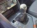 Volkswagen Tiguan 1.5 TSI Advance 96kW Blanco - thumbnail 18