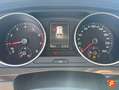 Volkswagen Tiguan 1.5 TSI Advance 96kW Blanco - thumbnail 15