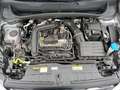 Volkswagen T-Cross Goal 1.0 TSI DSG 3,99% AHK NAV LED ACC PDC SHZ Silber - thumbnail 24