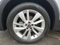 Volkswagen T-Cross Goal 1.0 TSI DSG 3,99% AHK NAV LED ACC PDC SHZ Silber - thumbnail 11