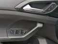 Volkswagen T-Cross Goal 1.0 TSI DSG 3,99% AHK NAV LED ACC PDC SHZ Silber - thumbnail 17