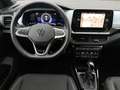 Volkswagen T-Cross Goal 1.0 TSI DSG 3,99% AHK NAV LED ACC PDC SHZ Silber - thumbnail 16