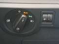 Volkswagen T-Cross Goal 1.0 TSI DSG 3,99% AHK NAV LED ACC PDC SHZ Silber - thumbnail 27