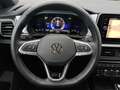 Volkswagen T-Cross Goal 1.0 TSI DSG 3,99% AHK NAV LED ACC PDC SHZ Silber - thumbnail 19