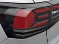 Volkswagen T-Cross Goal 1.0 TSI DSG 3,99% AHK NAV LED ACC PDC SHZ Silber - thumbnail 28