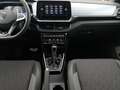 Volkswagen T-Cross Goal 1.0 TSI DSG 3,99% AHK NAV LED ACC PDC SHZ Silber - thumbnail 23