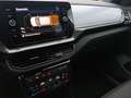 Volkswagen T-Cross Goal 1.0 TSI DSG 3,99% AHK NAV LED ACC PDC SHZ Silber - thumbnail 15