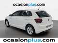 Volkswagen Polo 1.0 TSI Advance 70kW Blanco - thumbnail 3