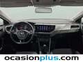 Volkswagen Polo 1.0 TSI Advance 70kW Blanco - thumbnail 6