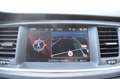 Peugeot 508 1.6 THP BLUE Lease Executive, Navi, Cruise Bleu - thumbnail 19