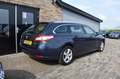 Peugeot 508 1.6 THP BLUE Lease Executive, Navi, Cruise Bleu - thumbnail 3