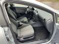 SEAT Leon Reference 1.6 Silber - thumbnail 7