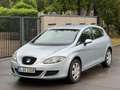 SEAT Leon Reference 1.6 Silber - thumbnail 1