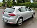 SEAT Leon Reference 1.6 Silber - thumbnail 5