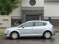 SEAT Leon Reference 1.6 Silber - thumbnail 2