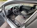 SEAT Leon Reference 1.6 Silber - thumbnail 6