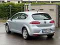 SEAT Leon Reference 1.6 Silber - thumbnail 3