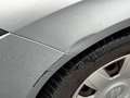 SEAT Leon Reference 1.6 Silber - thumbnail 10