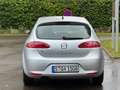 SEAT Leon Reference 1.6 Silber - thumbnail 4