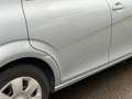 SEAT Leon Reference 1.6 Silber - thumbnail 8
