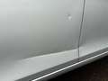 SEAT Leon Reference 1.6 Silber - thumbnail 9