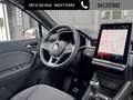 Renault Captur ECO-G 100 CV Techno Grau - thumbnail 5