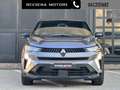 Renault Captur ECO-G 100 CV Techno Grau - thumbnail 2