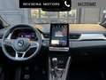 Renault Captur ECO-G 100 CV Techno NAVIGATION PACK Schwarz - thumbnail 6